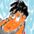 :iconquilchow: