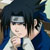 :iconquileutewolf: