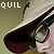 :iconquilfyre: