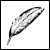 :iconquill-and-quote: