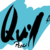 :iconquill-pencil:
