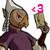 :iconquill-the-postman: