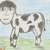 :iconquill037: