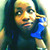 :iconquill1788: