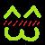 :iconQuill2014: