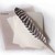 :iconquill2paper: