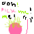 :iconquillarixo: