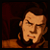 :iconquillartist: