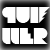 :iconquillerkat:
