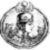 :iconquillet: