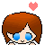 :iconquillethe: