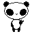 :iconquillex: