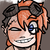 :iconquillice: