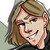 :iconquillicous: