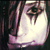 :iconquillion:
