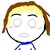 :iconquillissss: