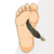 :iconquilljack: