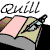 :iconquillmaster: