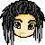 :iconquillness: