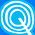 :iconquillofomega: