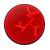 :iconquillor: