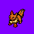 :iconquillpaw93: