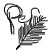 :iconquillpen:
