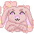 :iconquillquest: