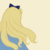 quillsinthetardis :iconquillsinthetardis: