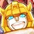 :iconquillspirit: