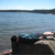 :iconquillsymmetry: