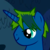 :iconquillthescribe: