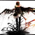 :iconquilow-chan: