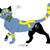 :iconquilstar:
