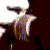 :iconquiltedpelvis: