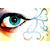 :iconquiltedwire: