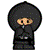:iconquiltofthedammd: