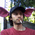 :iconquiltrosarnoso: