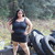 :iconquiltypleasures: