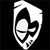 :iconquimbandart: