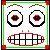 :iconquimblaa: