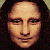 :iconquimera: