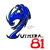 :iconquimera81: