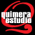 :iconquimeraestudio: