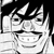 :iconquimeramen: