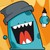 :iconquimickdesigns: