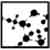 :iconquimico: