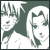 :iconquimista: