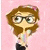:iconquimy24: