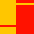 :iconquin0x: